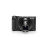 Sony HX95 1/2.3″ Compact camera 18.2 MP CMOS 4896 x 3264 pixels Black