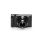 Sony HX95 1/2.3″ Compact camera 18.2 MP CMOS 4896 x 3264 pixels Black