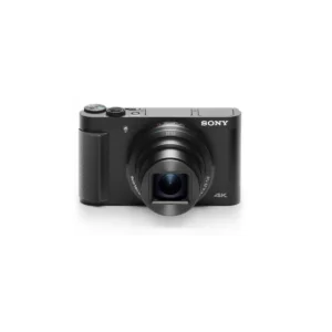 Sony HX95 1/2.3″ Compact camera 18.2 MP CMOS 4896 x 3264 pixels Black