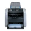 HP LaserJet 3015 Laser A4 600 x 600 DPI 14 ppm