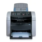 HP LaserJet 3015 Laser A4 600 x 600 DPI 14 ppm