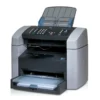 HP LaserJet 3015 Laser A4 600 x 600 DPI 14 ppm