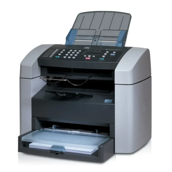 HP LaserJet 3015 Laser A4 600 x 600 DPI 14 ppm