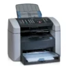 HP LaserJet 3015 Laser A4 600 x 600 DPI 14 ppm