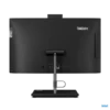 Lenovo ThinkCentre neo 30a 22 Intel® Core™ i5 i5-1240P 54.6 cm (21.5″) 1920 x 1080 pixels All-in-One PC 8 GB DDR4-SDRAM 256 GB SSD Windows 11 Pro Wi-Fi 6 (802.11ax) Black