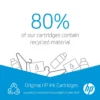 HP 19 ink cartridge 1 pc(s) Original Standard Yield Photo black