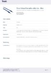 PDF Preview