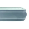 Bestway Comfort Cell Sleepzone Premium Raised Airbed/ Single