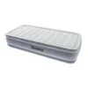 Bestway Comfort Cell Sleepzone Premium Raised Airbed/ Single