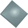 Bestway Comfort Cell Sleepzone Premium Raised Airbed/ Single