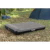 Bestway Tritech Queen Air Mattress with Built-in USB Pump 2.03 m x 1.52 m x 30 cm