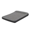 Bestway Tritech Queen Air Mattress with Built-in USB Pump 2.03 m x 1.52 m x 30 cm