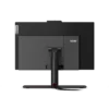 Lenovo ThinkCentre M90a Intel® Core™ i5 i5-11500 60.5 cm (23.8″) 1920 x 1080 pixels Touchscreen All-in-One PC 8 GB DDR4-SDRAM 256 GB SSD Windows 10 Pro Wi-Fi 5 (802.11ac) Black