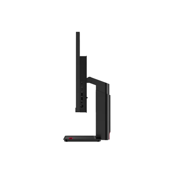 Lenovo ThinkCentre M90a Intel® Core™ i5 i5-11500 60.5 cm (23.8″) 1920 x 1080 pixels Touchscreen All-in-One PC 8 GB DDR4-SDRAM 256 GB SSD Windows 10 Pro Wi-Fi 5 (802.11ac) Black