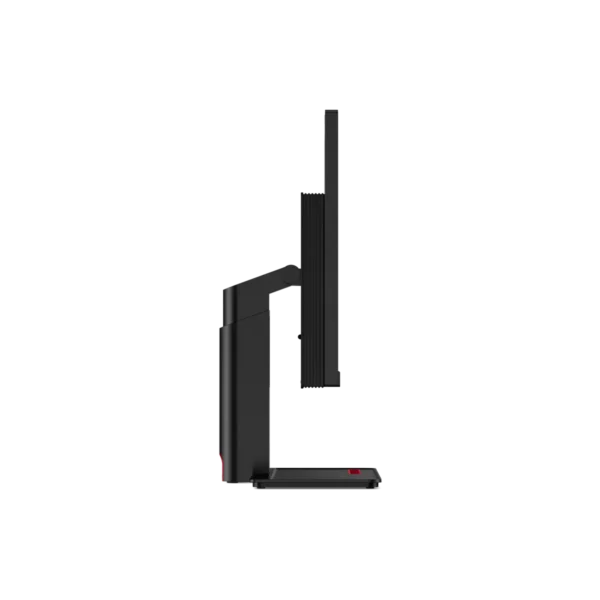 Lenovo ThinkCentre M90a Intel® Core™ i5 i5-11500 60.5 cm (23.8″) 1920 x 1080 pixels Touchscreen All-in-One PC 8 GB DDR4-SDRAM 256 GB SSD Windows 10 Pro Wi-Fi 5 (802.11ac) Black