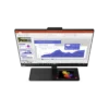 Lenovo ThinkCentre M90a Intel® Core™ i5 i5-11500 60.5 cm (23.8″) 1920 x 1080 pixels Touchscreen All-in-One PC 8 GB DDR4-SDRAM 256 GB SSD Windows 10 Pro Wi-Fi 5 (802.11ac) Black