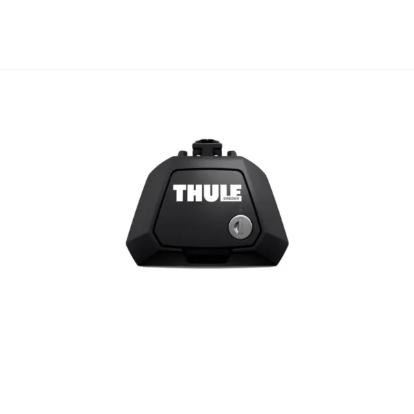 Thule Raised Rail Evo car roof rack accessory