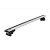 Thule Raised Rail Evo car roof rack accessory