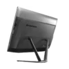 Lenovo IdeaCentre B50-30 Intel® Core™ i5 i5-4460T 60.5 cm (23.8″) 1920 x 1080 pixels Touchscreen All-in-One PC 8 GB DDR3L-SDRAM 1 TB HDD Windows 8.1 Black