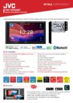 PDF Preview