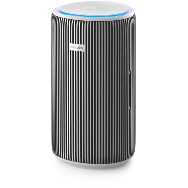 Philips 3200 series PureProtect