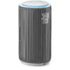 Philips 3200 series PureProtect