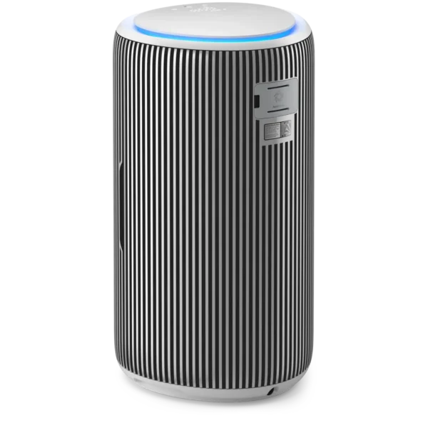 Philips 3200 series PureProtect