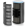 Philips 3200 series PureProtect