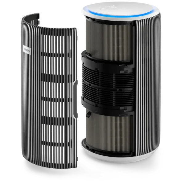 Philips 3200 series PureProtect