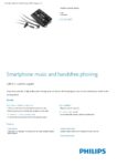 PDF Preview
