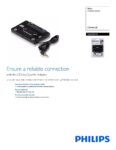 PDF Preview