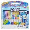 Hasbro HASE1468EU40 drawing set 27 pc(s)