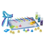 Hasbro HASE1468EU40 drawing set 27 pc(s)