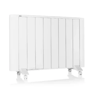 Tristar KA-5135 Electric heater (Aluminum)