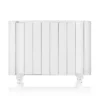 Tristar KA-5135 Electric heater (Aluminum)