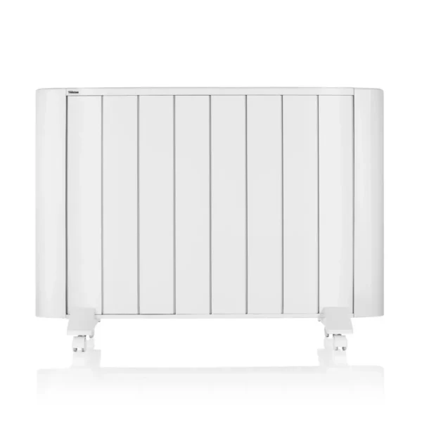 Tristar KA-5135 Electric heater (Aluminum)
