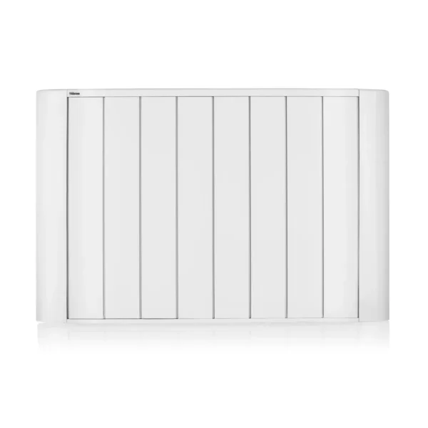 Tristar KA-5135 Electric heater (Aluminum)