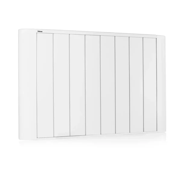 Tristar KA-5135 Electric heater (Aluminum)