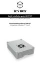 PDF Preview