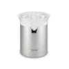 Kenwood CPP 400 TT electric citrus press 50 W Stainless steel