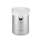 Kenwood CPP 400 TT electric citrus press 50 W Stainless steel