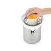Kenwood CPP 400 TT electric citrus press 50 W Stainless steel