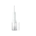 Philips HX3824/21 electric flosser White