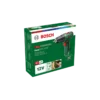 Bosch EasyDrill 1200 1500 RPM Keyless 940 g Green