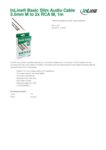 PDF Preview