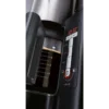 Siemens TC86303 coffee maker Drip coffee maker 1.25 L