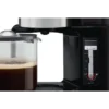 Siemens TC86303 coffee maker Drip coffee maker 1.25 L