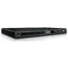 Philips DVD player DVP3520K/98
