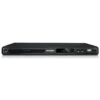 Philips DVD player DVP3520K/98
