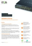 PDF Preview